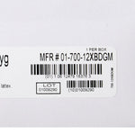 McKesson Lumeon™ Aneroid Sphygmomanometer