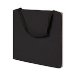 McKesson Gel Protekt Seat Cushion, 18 x 16 x 2 Inch