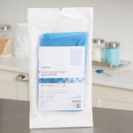 McKesson Sterile Under Buttocks Obstetrics / Gynecology Drape, 29 x 44 Inch