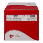 Hollister Everyday™ Male External Catheter, Medium
