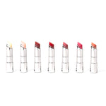 MDSolarSciences® Hydrating Sheer Lip Balm, Shimmer
