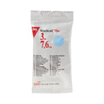 3M™ Scotchcast™ Plus Light Blue Cast Tape, 3 Inch x 4 Yard