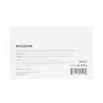 McKesson Lubricating Jelly, 5-gram Packet