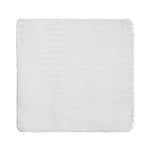 CareStock™ Sterile Gauze Sponge, 4 x 4 Inch, 8-Ply