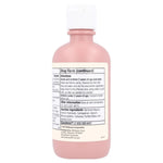 Foster & Thrive™ Calamine 8% Zinc Oxide 8% Lotion