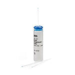 McKesson Capillary Blood Collection Tube, 75 µL, 1.1 x 75 mm