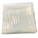 Beck's Classic Underpad, 36 x 54 Inch
