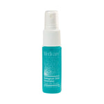 Medi-aire® Biological Odor Eliminator Deodorizer, Fresh Air Scent, 1-oz. Spray