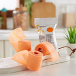 3M™ Scotchcast™ Plus Bright Orange Cast Tape, 2 Inch x 4 Yard