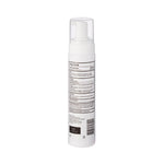 Secura Rinse-Free Foaming Body Wash, Antimicrobial, Scented, 8.5-oz. Pump Bottle