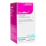 UnnaRite C™ Unna Boot with Calamine and Zinc Oxide, 4 Inch x 10 Yard