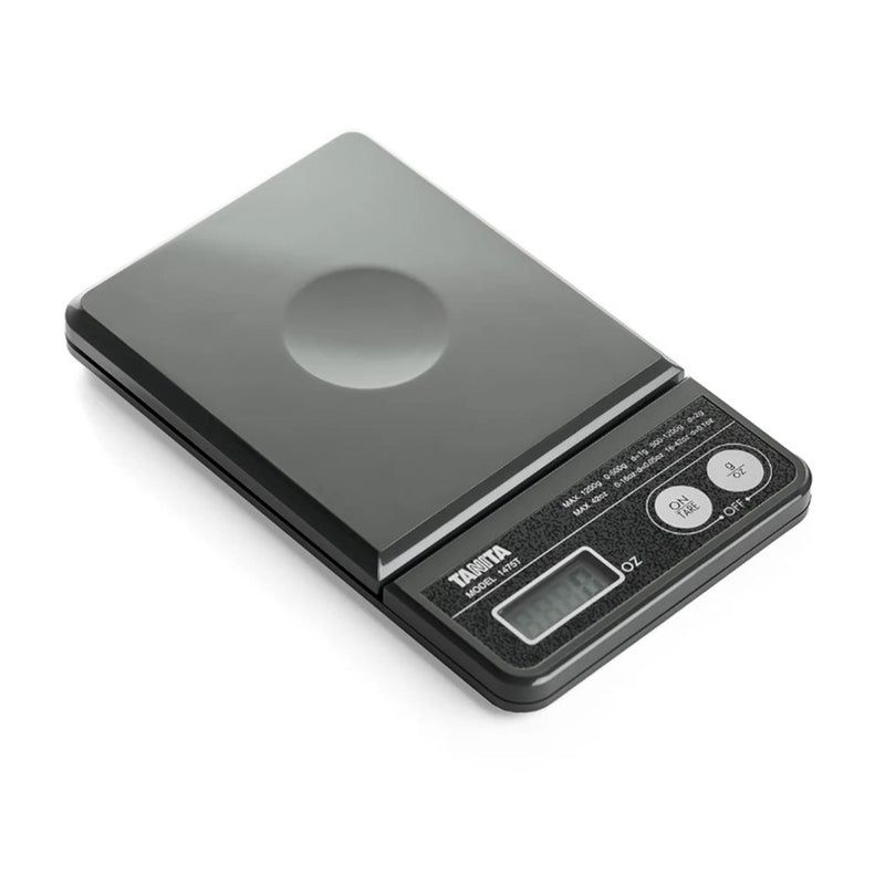 Tanita 1475T Professional High Capacity Scale