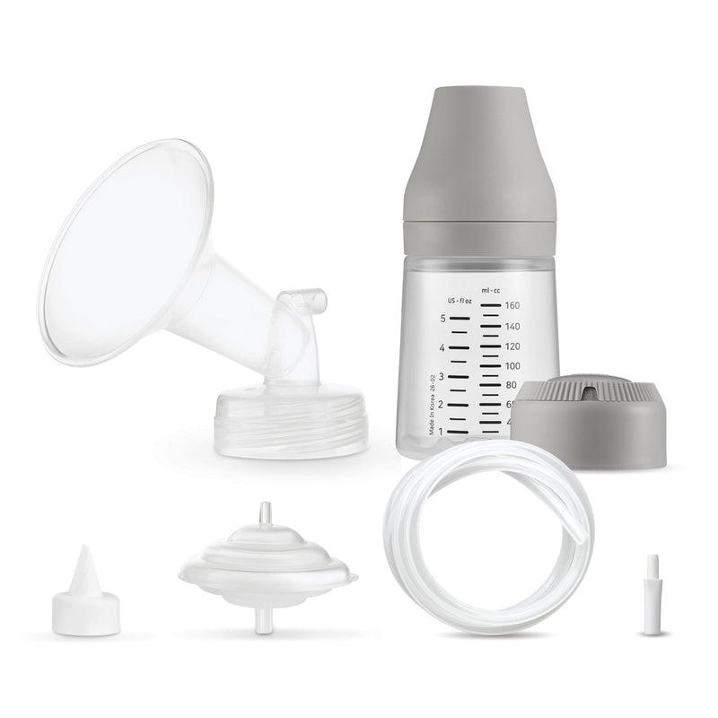 SpeCtra® Premium Accessory Kit with 28mm Breast Shield