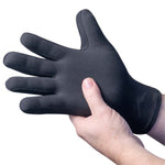 Polar Ice® Hot/Cold Glove with Flexible Gel Lining, Medium