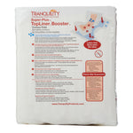 TopLiner™ Super Plus Added Absorbency Incontinence Booster Pad, 32-Inch Length