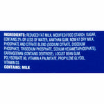Thick & Easy® Dairy Nectar Consistency Milk Thickened Beverage, 32-ounce carton