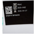 3M™ Steri-Strip™ Skin Closure Strip, 0.25 x 1.5 Inch
