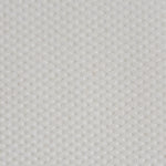 Pacific Blue Select™ Paper Towel, 7-7/8 Inch x 350 Foot, 12 Rolls Per Case