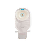 SenSura® Mio Convex Soft 1-Piece Opaque Ostomy Pouch System, 15 – 33 mm Stomas