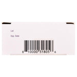 Mederma® Advanced Scar Gel, 0.7-ounce tube