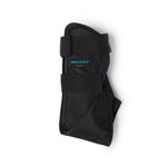 Aircast® Airsport™ Right Ankle Support, Medium