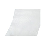 TotalDry™ Duo Maximum Absorbency Incontinence Booster Pad, 12-Inch Length