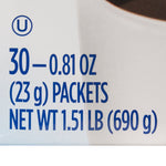 Juven® Arginine/Glutamine Therapeutic Nutrition Powder