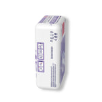 Seni® Lady Light Pads, Regular