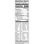 Boost® Original Strawberry Balanced Nutritional Drink, 8-ounce Bottle