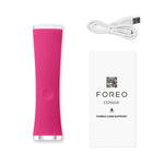ESPADA™ 2 Acne Therapy Device, Fuchsia