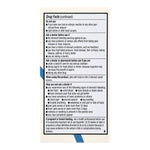 Foster & Thrive™ Ibuprofen 200 mg Softgels