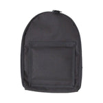 Triac Feeding Pump Backpack for Enteralite Infinity™ and Joey Pumps