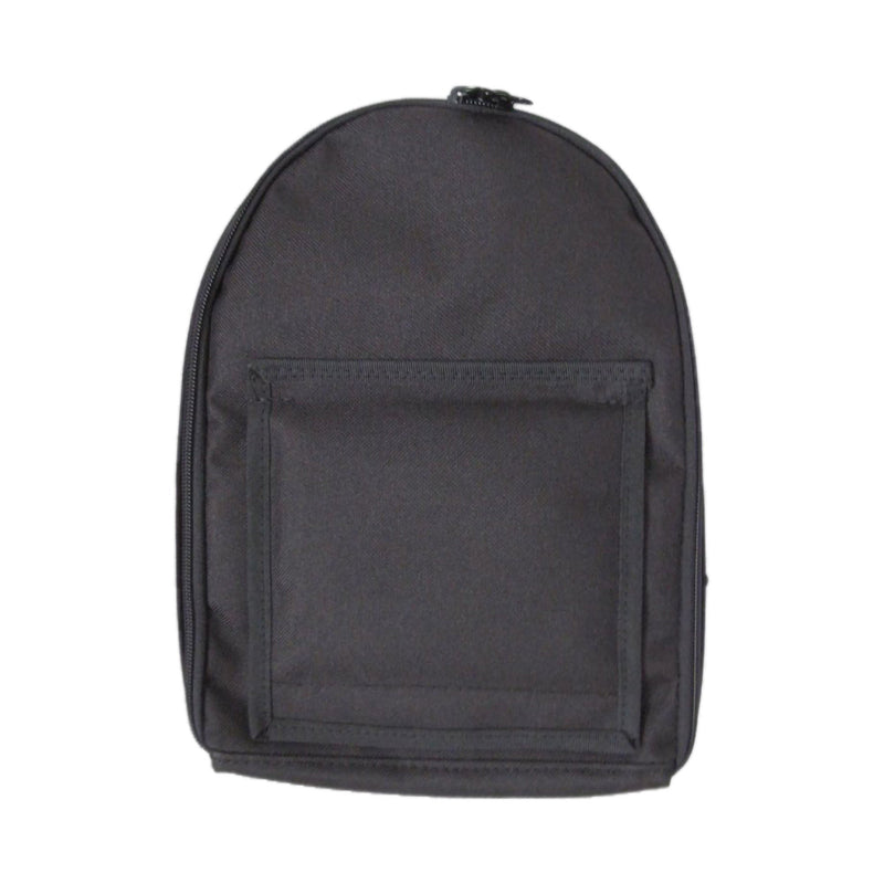 Triac Feeding Pump Backpack for Enteralite Infinity™ and Joey Pumps