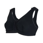 McKesson Surgi-Bra® II, 32 Inch, Black
