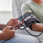 McKesson Lumeon™ Aneroid Sphygmomanometer