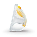 Freestyle™ Hands Free Double Electric Breast Pump