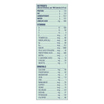 Enfamil® Pregestimil® Powder Infant Formula, 1-lb. can