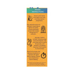 Gelmix® Infant Thickener