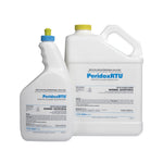 PeridoxRTU® Sporicidal Peroxide Based Surface Disinfectant Cleaner, 32 ounces