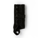 Quick-Fit® W.T.O. Left Wrist / Thumb Support Splint, One Size Fits Most