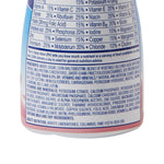 PediaSure® Grow & Gain with Fiber Strawberry Pediatric Oral Supplement, 8 oz. Bottle