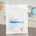 McKesson Sterile Impervious U-Drape, 52 x 48 Inch