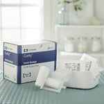 Curity™ Sterile Conforming Bandage, 2 x 75 Inch, 1-Ply