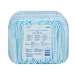 Tena® Extra Absorbent Underpad, 23 x 36 Inch