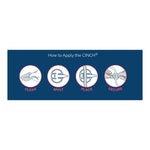Cinch® Tube Securement Device, Large