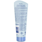 Tena® Body Wash Cleansing Cream, Alcohol-Free, White, 3-in-1 Formula, 8.5 ounces