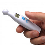 AdTemp™ Temple Touch Digital Thermometer