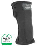 IMAK® SmartGlove Wrist Splint, Small