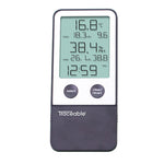 Traceable® Digital Thermometer / Hygrometer