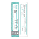 Select® Absorbent Underwear, Pediatric